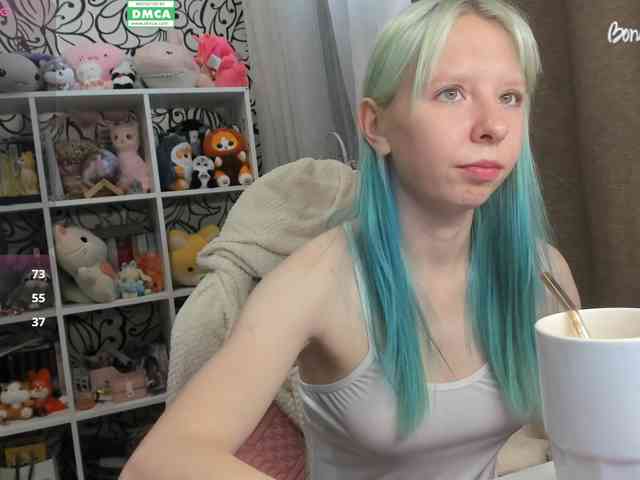 Jlucu4kA webcam