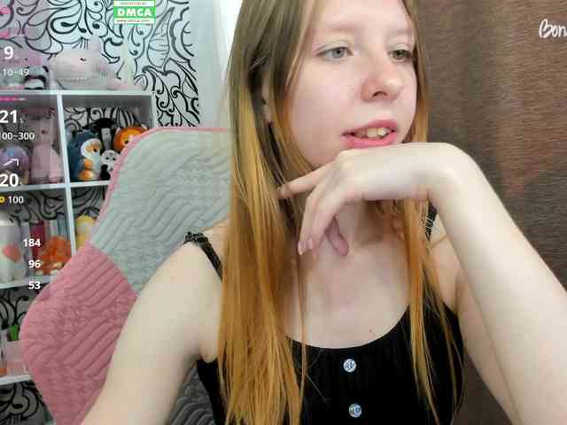 Jlucu4kA webcam