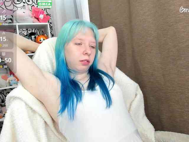 Jlucu4kA webcam