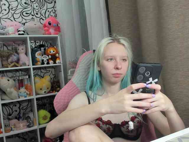 Jlucu4kA