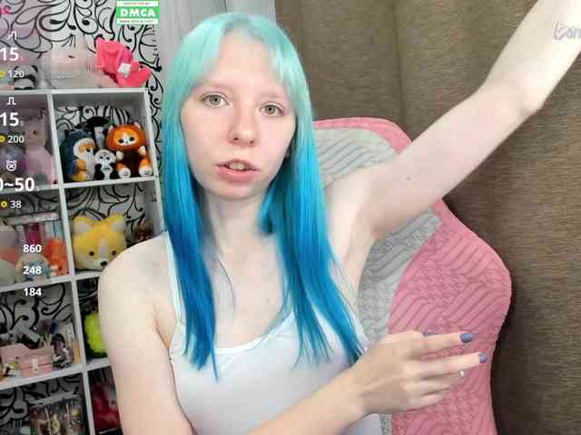 Jlucu4kA webcam