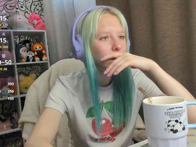 IamLoli