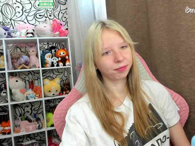 Jlucu4kA webcam