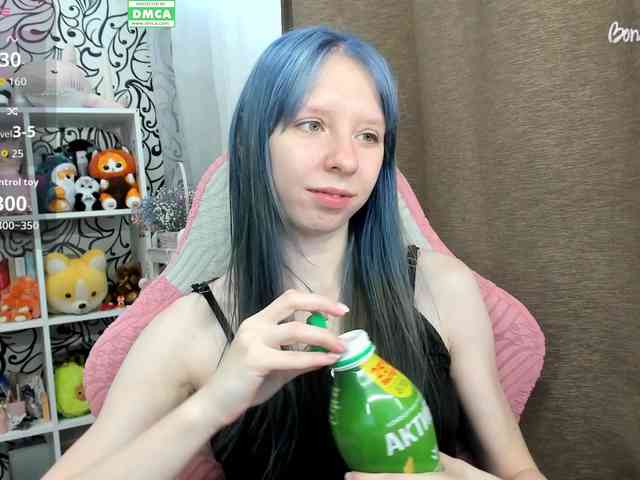 Jlucu4kA webcam