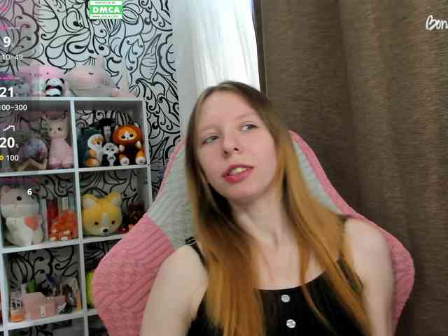 Jlucu4kA webcam