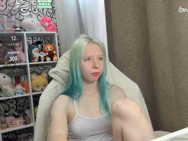 Jlucu4kA webcam