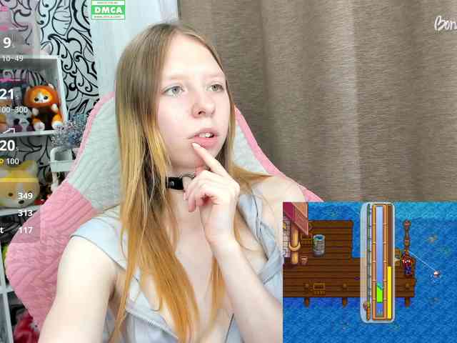 Jlucu4kA webcam