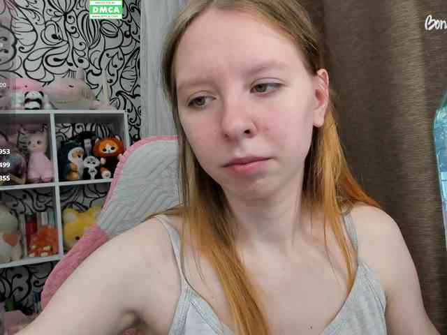 Jlucu4kA webcam