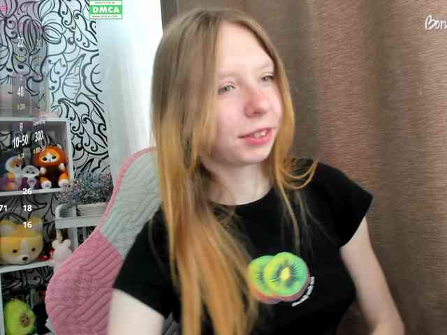 Jlucu4kA webcam