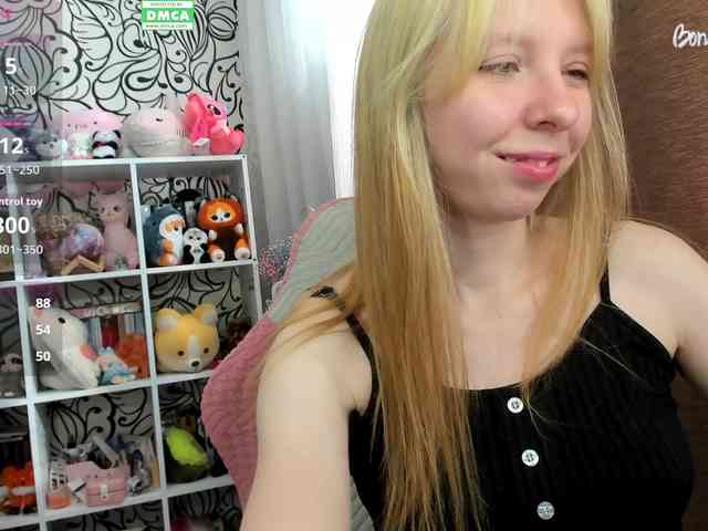 Jlucu4kA webcam