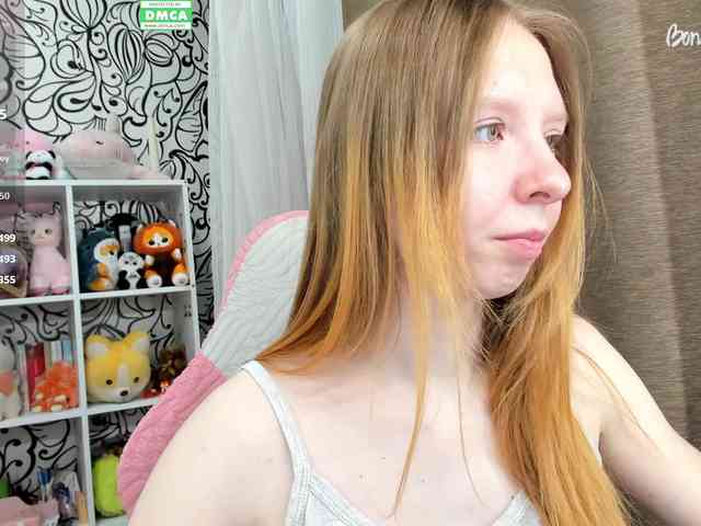 Jlucu4kA webcam