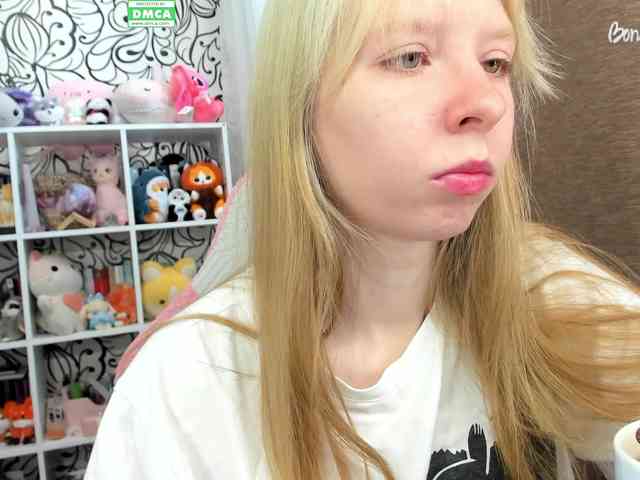 Jlucu4kA webcam