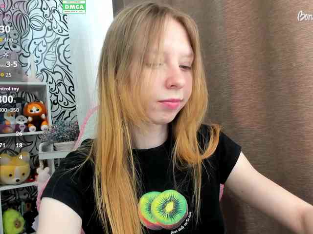 Jlucu4kA webcam
