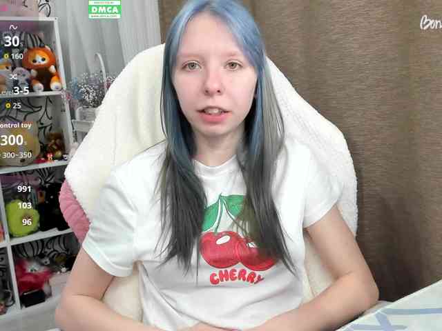 Jlucu4kA
