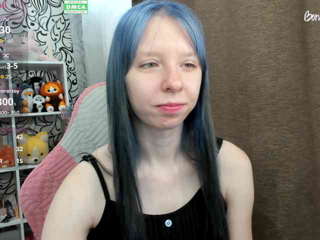 Jlucu4kA webcam
