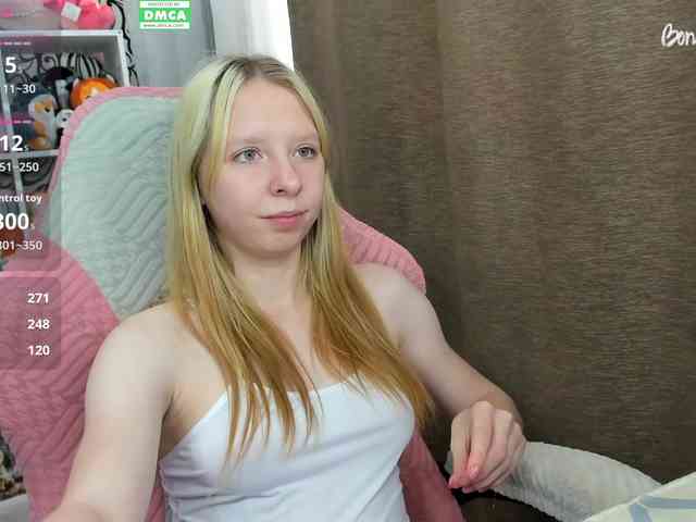 Jlucu4kA webcam
