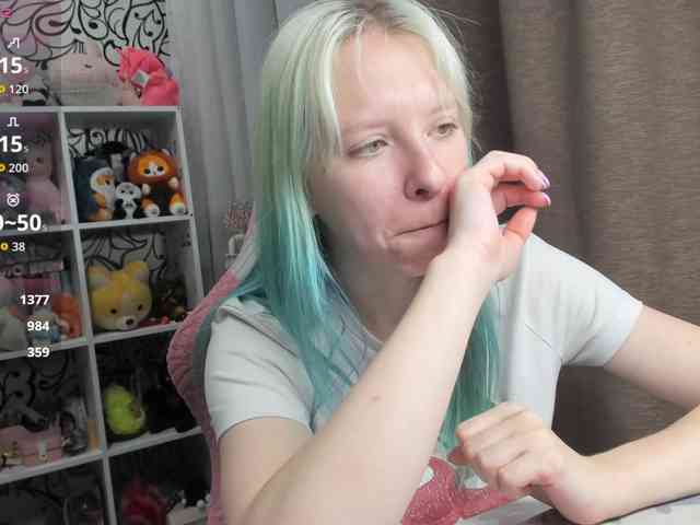 Jlucu4kA