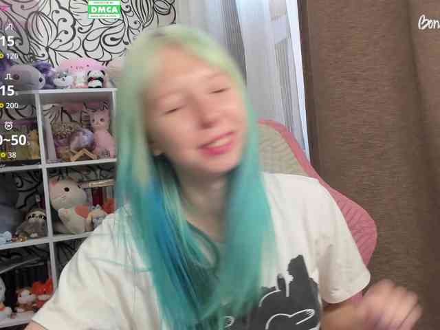 Jlucu4kA