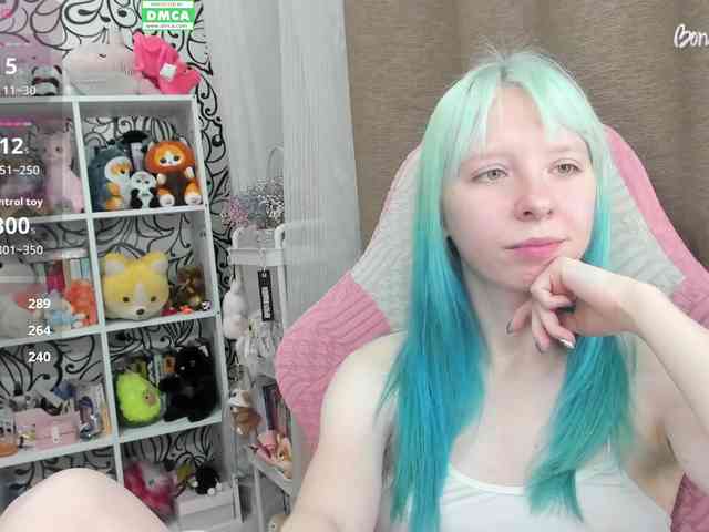 Jlucu4kA