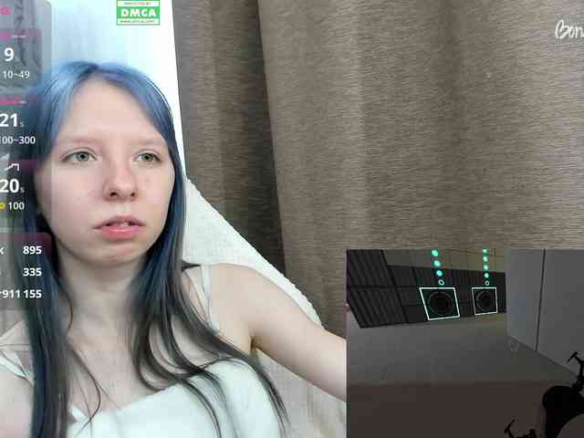 Jlucu4kA