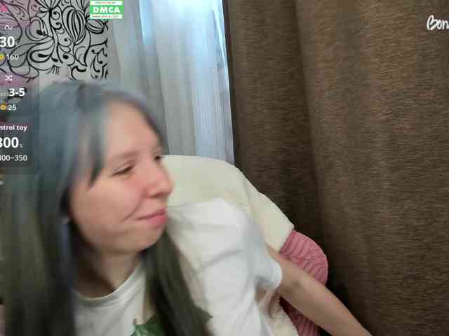 Jlucu4kA webcam