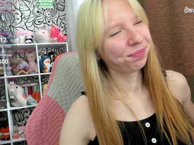 Jlucu4kA webcam