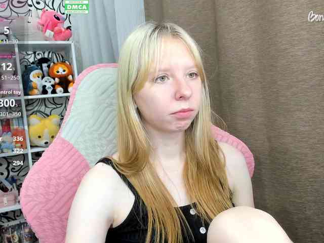 Jlucu4kA webcam