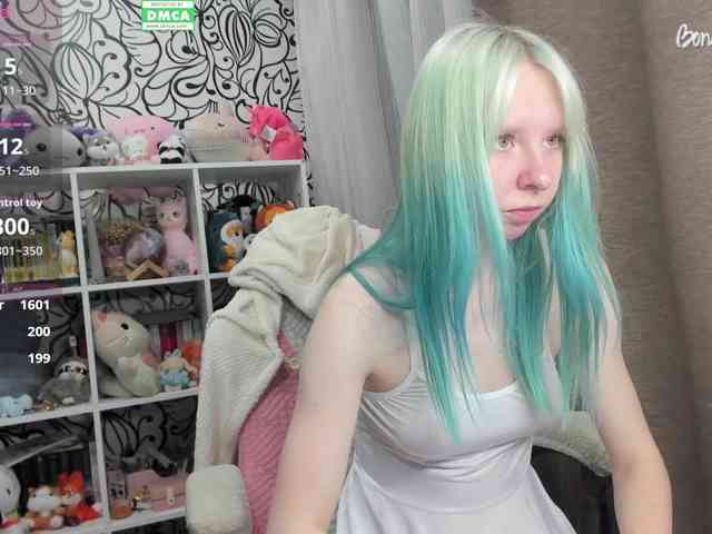 Jlucu4kA