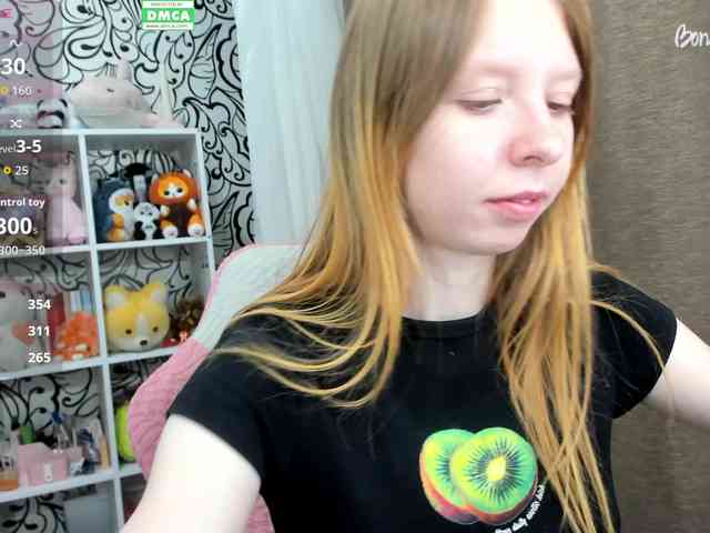 Jlucu4kA