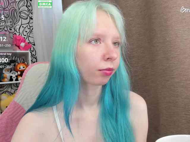 Jlucu4kA webcam