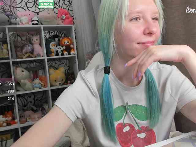Jlucu4kA webcam