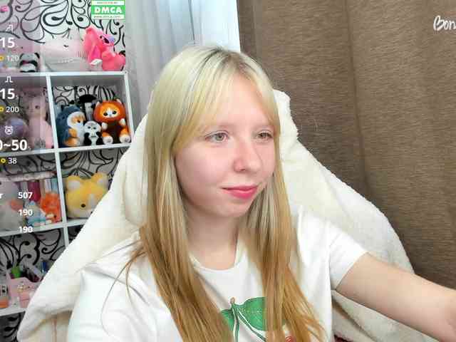 IamLoli Sex Cam Show