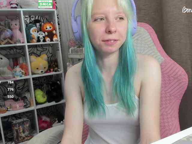 Jlucu4kA