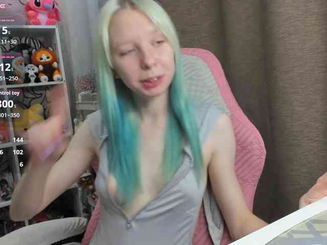 Jlucu4kA