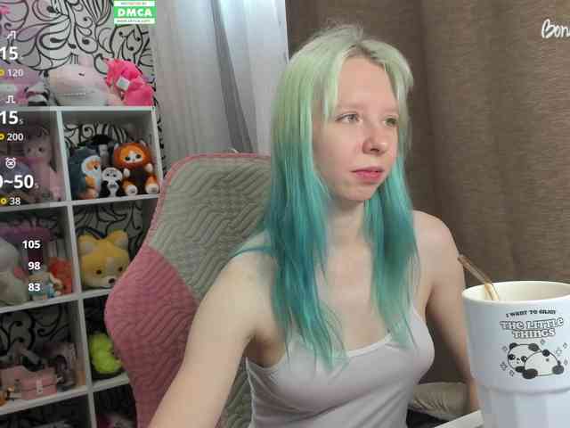 Jlucu4kA