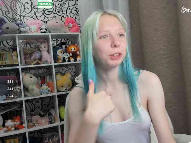 IamLoli