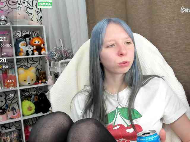 Jlucu4kA webcam
