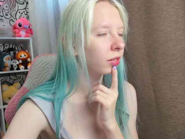 Jlucu4kA