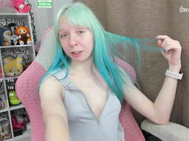 Jlucu4kA webcam