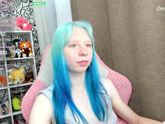 Jlucu4kA webcam