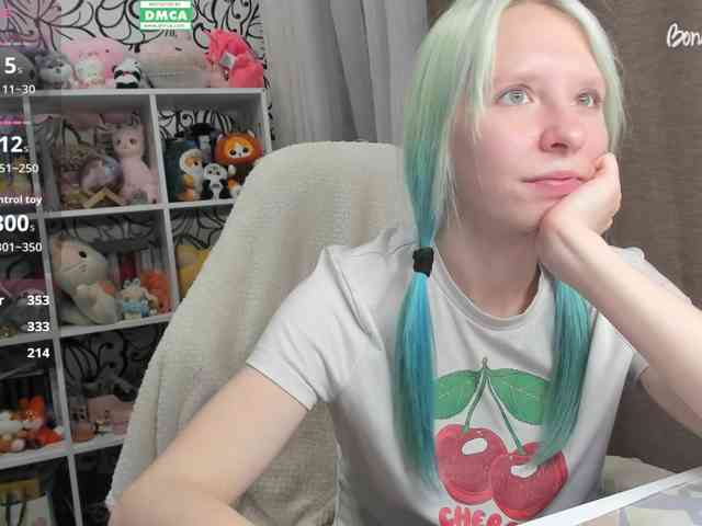 Jlucu4kA webcam