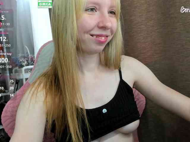 IamLoli Sex Cam Show