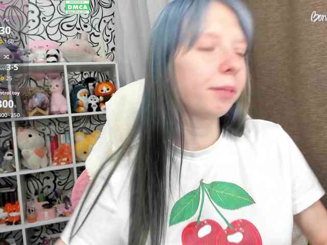Jlucu4kA webcam