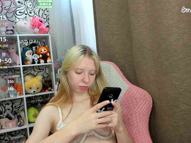Jlucu4kA webcam