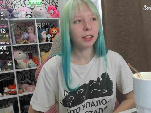 Jlucu4kA
