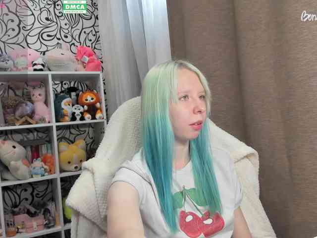 Jlucu4kA webcam