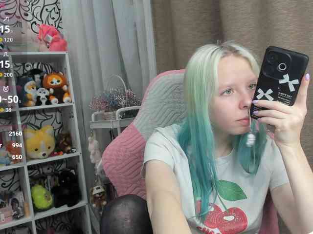 Jlucu4kA