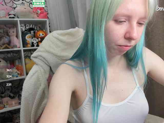 IamLoli