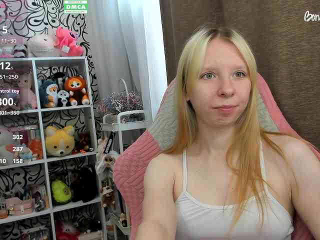 Jlucu4kA webcam