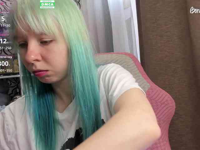 Jlucu4kA webcam